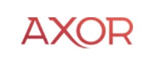 действующие промокоды AXOR