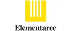 действующие промокоды Elementaree