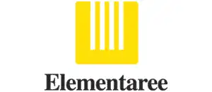 все промокоды Elementaree действующие промокоды Elementaree