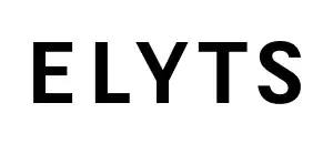 действующие промокоды Elyts