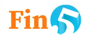 Промокод на покупку в Fin5