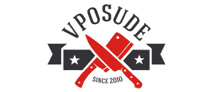 действующие промокоды Vposude