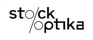 действующие промокоды StockOptika