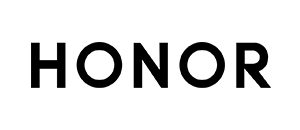 действующие промокоды HONOR