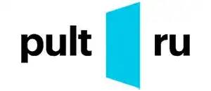Pult.ru