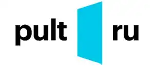 Pult.ru