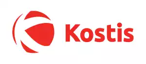 Промокод на покупку в Kostis