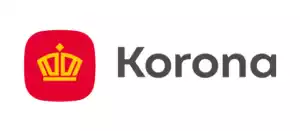все промокоды Korona действующие промокоды Korona