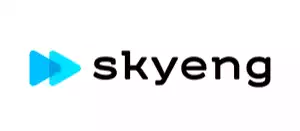 Skyeng