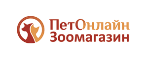 все промокоды ПетОнлайн действующие промокоды ПетОнлайн