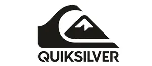 действующие промокоды Quiksilver