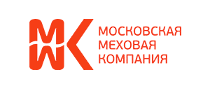 все промокоды Московская Меховая Компания действующие промокоды Московская Меховая Компания