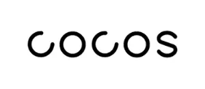 действующие промокоды COCOS