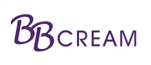 BBcream