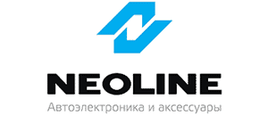 все промокоды Neoline действующие промокоды Neoline