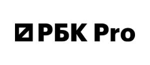 действующие промокоды РБК Pro