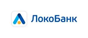 ЛокоБанк