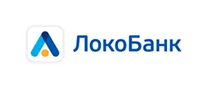 ЛокоБанк
