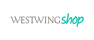 действующие промокоды WESTWING