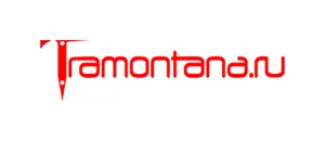 действующие промокоды Трамонтана