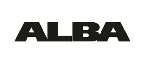 действующие промокоды ALBA