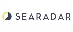 действующие промокоды SEARADAR