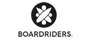 действующие промокоды BOARDRIDERS