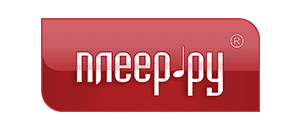 действующие промокоды Плеер.ру