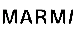 все промокоды MARMI действующие промокоды MARMI