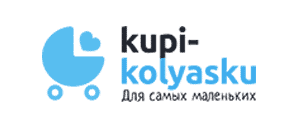 действующие промокоды Купи Коляску
