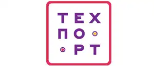 действующие промокоды Техпорт