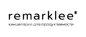 действующие промокоды Remarklee