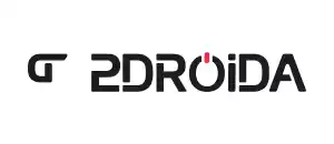 2DROIDA
