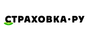 действующие промокоды Страховка.ру