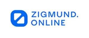 действующие промокоды Zigmund.Online