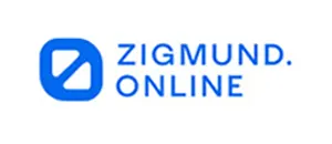 действующие промокоды Zigmund.Online