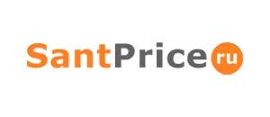 действующие промокоды SantPrice