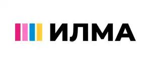 действующие промокоды ИЛМА