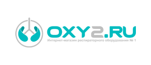 действующие промокоды Oxy2