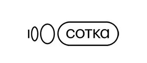 Промокод на покупку в Сотка