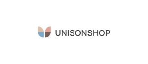 действующие промокоды Unisonshop