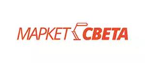 действующие промокоды Маркет Света
