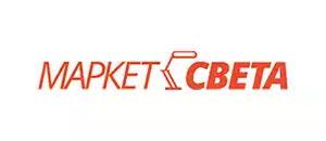 действующие промокоды Маркет Света