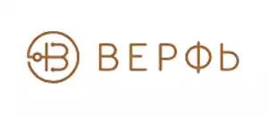 действующие промокоды Верфь