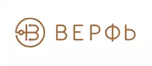 действующие промокоды Верфь