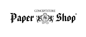 все промокоды Paper Shop действующие промокоды Paper Shop