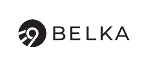 действующие промокоды Belka