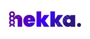 действующие промокоды Hekka