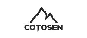 действующие промокоды Cotosen