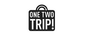 действующие промокоды OneTwoTrip